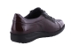 Solidus 29097 bordo