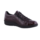 Solidus 29097 bordo