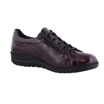 Solidus 29097 bordo