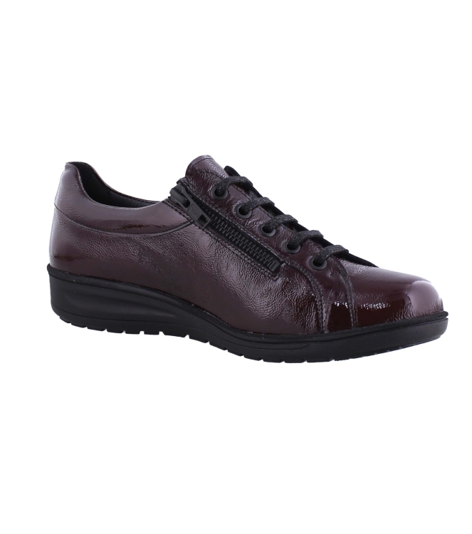 Solidus 29097 bordo