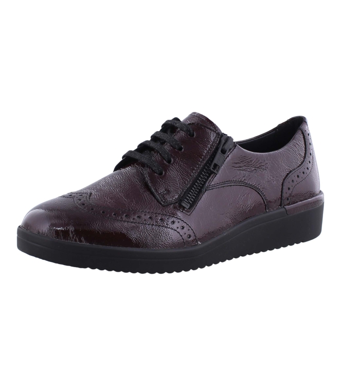 Solidus 51002 bordo