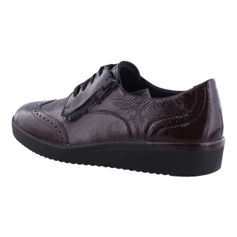 Solidus 51002 bordo