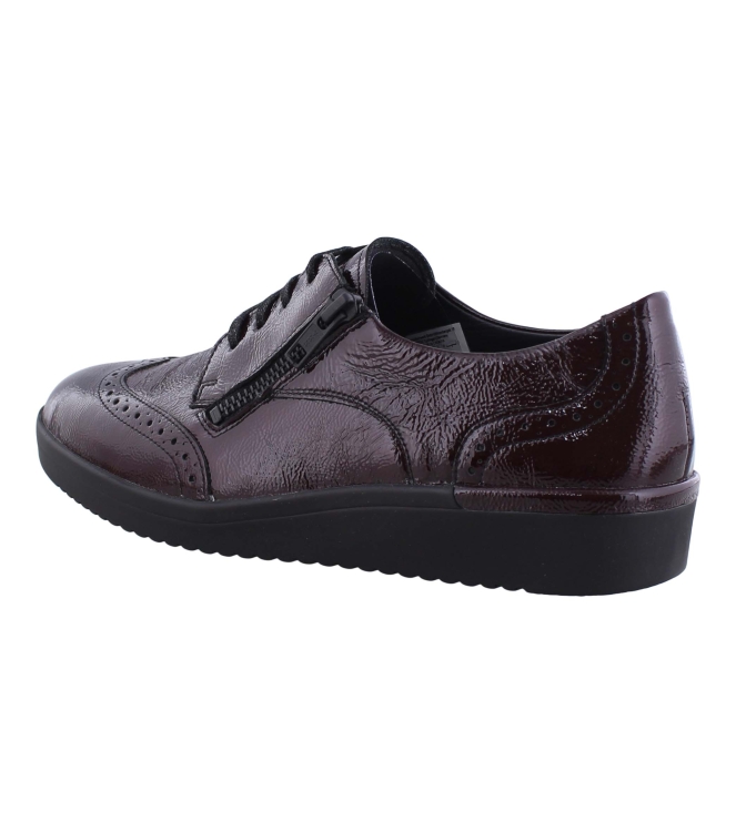 Solidus 51002 bordo