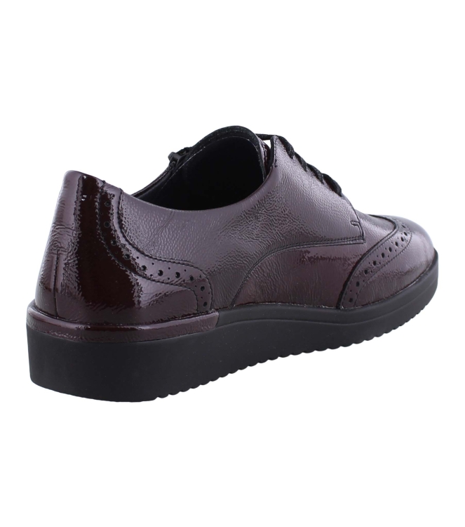 Solidus 51002 bordo