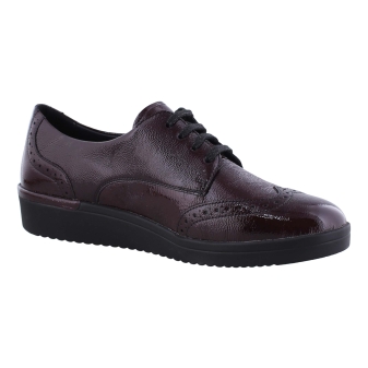 Solidus 51002 bordo