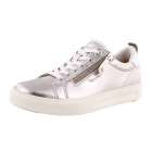 Tamaris Comfort 8-83707-42 goud