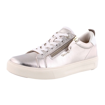 Tamaris Comfort 8-83707-42 goud