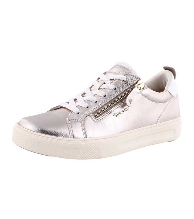 Tamaris Comfort 8-83707-42 goud