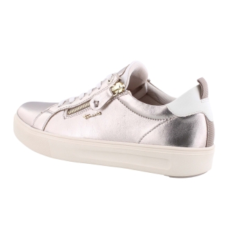 Tamaris Comfort 8-83707-42 goud