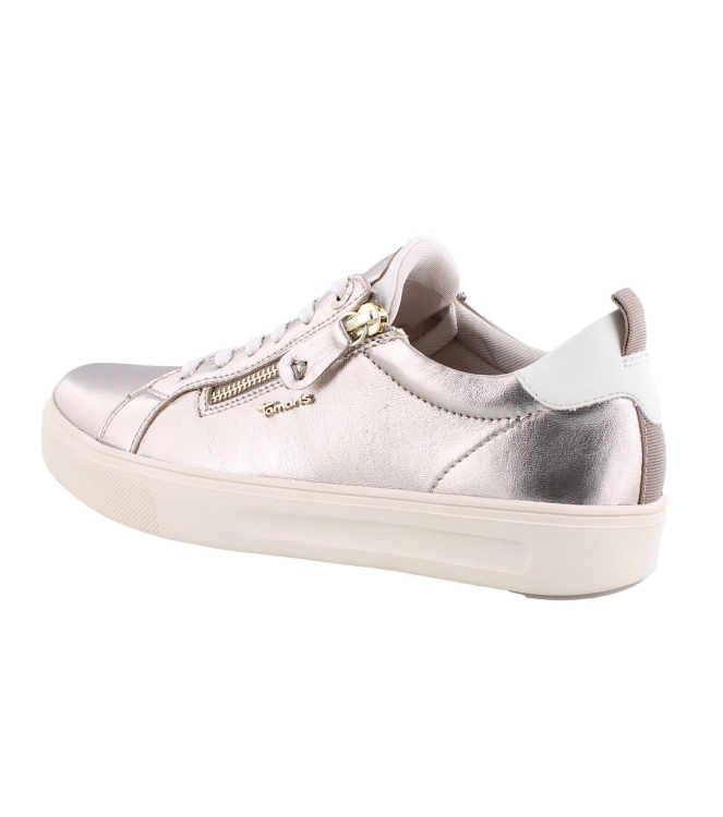 Tamaris Comfort 8-83707-42 goud