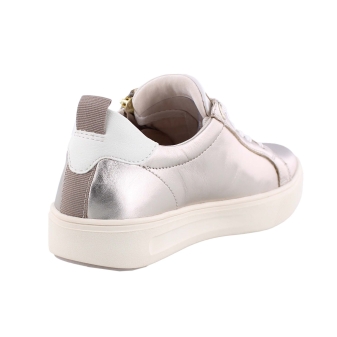 Tamaris Comfort 8-83707-42 goud