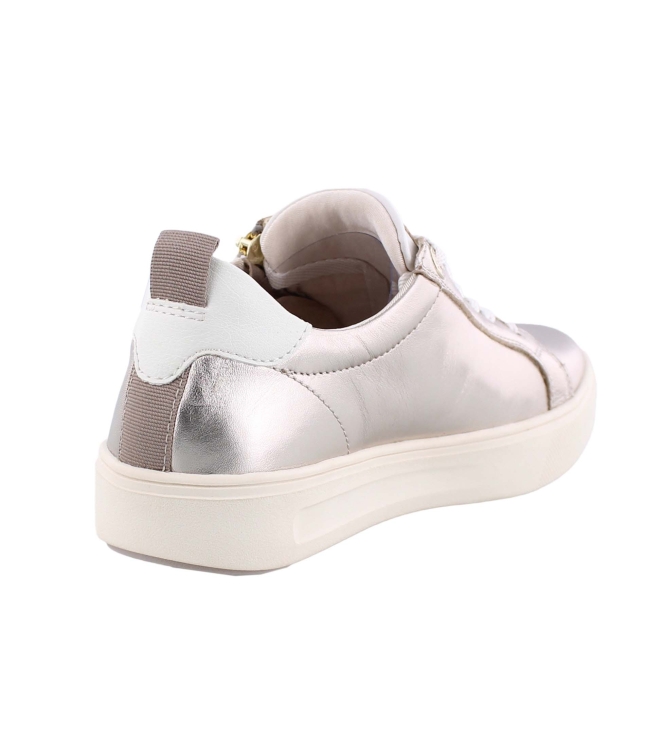 Tamaris Comfort 8-83707-42 goud
