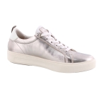 Tamaris Comfort 8-83707-42 goud