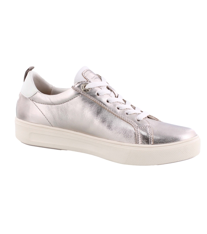 Tamaris Comfort 8-83707-42 goud