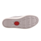 Tamaris Comfort 8-83707-42 goud