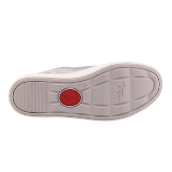 Tamaris Comfort 8-83707-42 goud