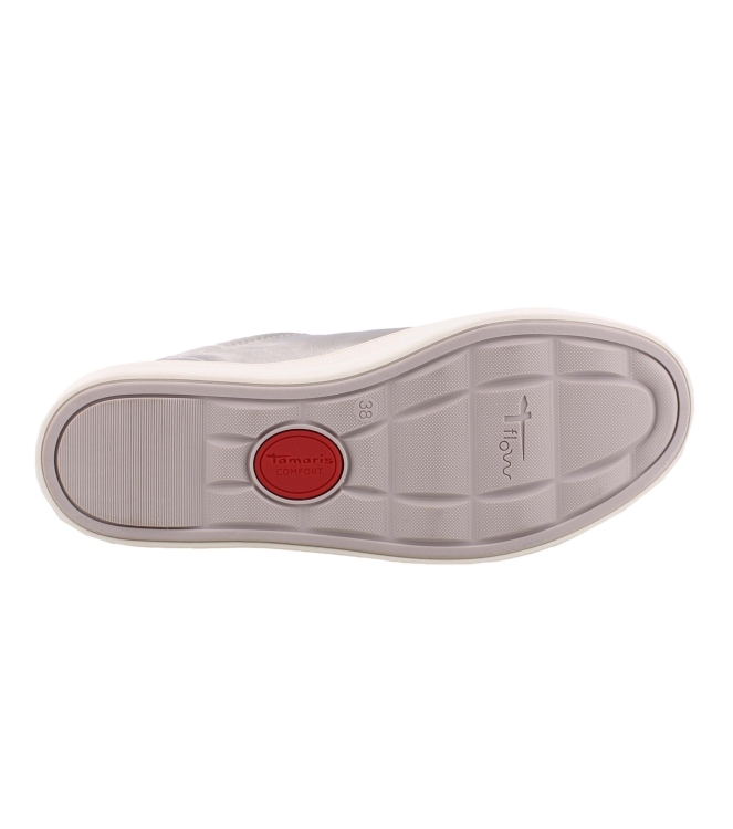 Tamaris Comfort 8-83707-42 goud