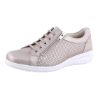 Solidus 29001 Kate goud