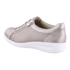 Solidus 29001 Kate goud