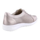 Solidus 29001 Kate goud