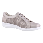 Solidus 29001 Kate goud