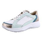 Finn Comfort 02780 902960 goud