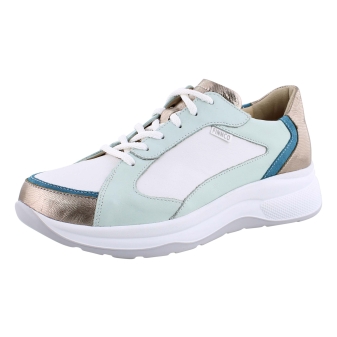 Finn Comfort 02780 902960 goud