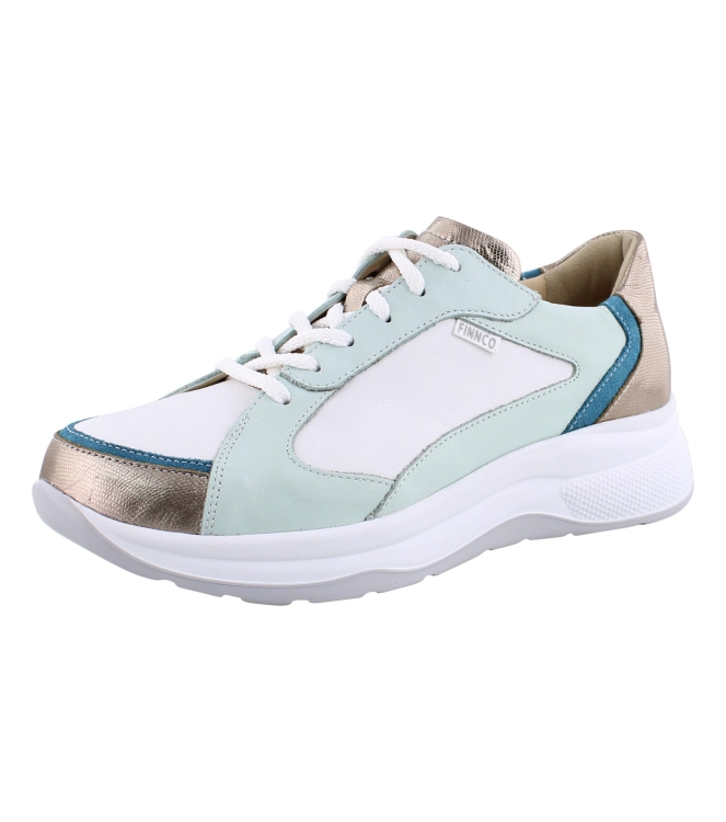 Finn Comfort 02780 902960 goud