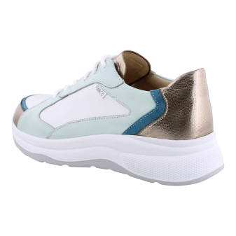 Finn Comfort 02780 902960 goud