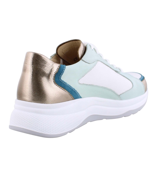 Finn Comfort 02780 902960 goud