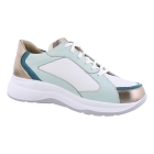 Finn Comfort 02780 902960 goud