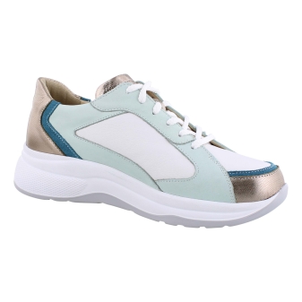 Finn Comfort 02780 902960 goud