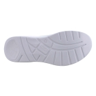 Finn Comfort 02780 902960 goud