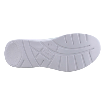 Finn Comfort 02780 902960 goud