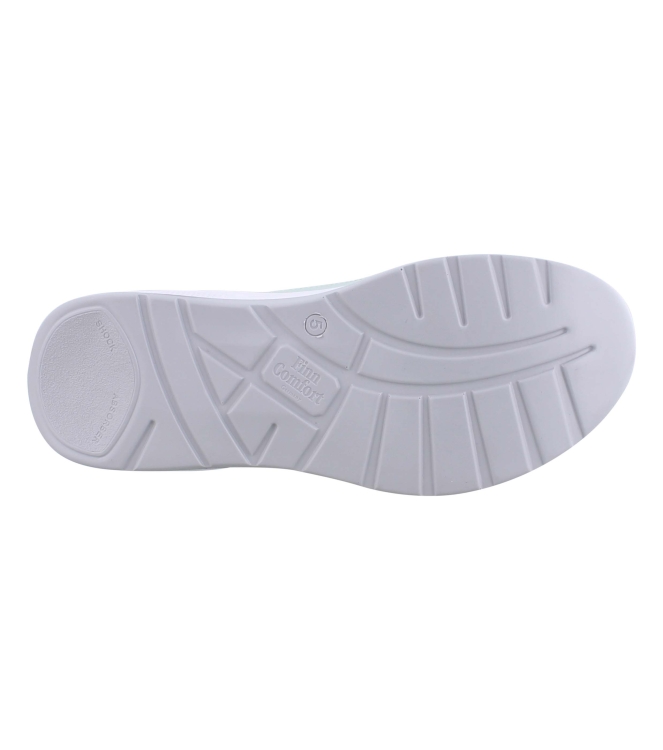 Finn Comfort 02780 902960 goud
