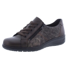 Solidus 27001 Heaven brons
