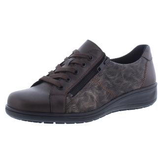 Solidus 27001 Heaven brons