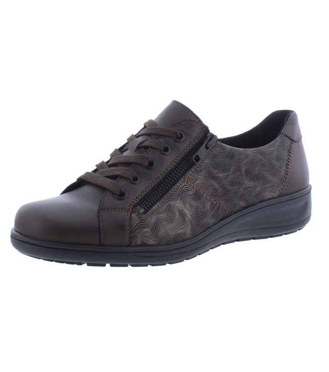 Solidus 27001 Heaven brons