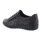 Solidus 27001 Heaven brons