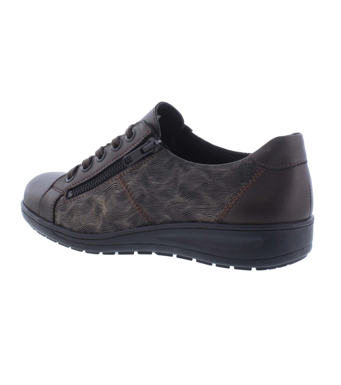 Solidus 27001 Heaven brons