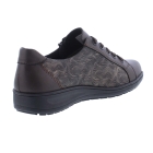Solidus 27001 Heaven brons