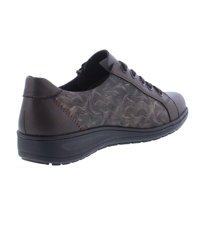 Solidus 27001 Heaven brons