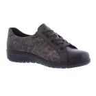 Solidus 27001 Heaven brons