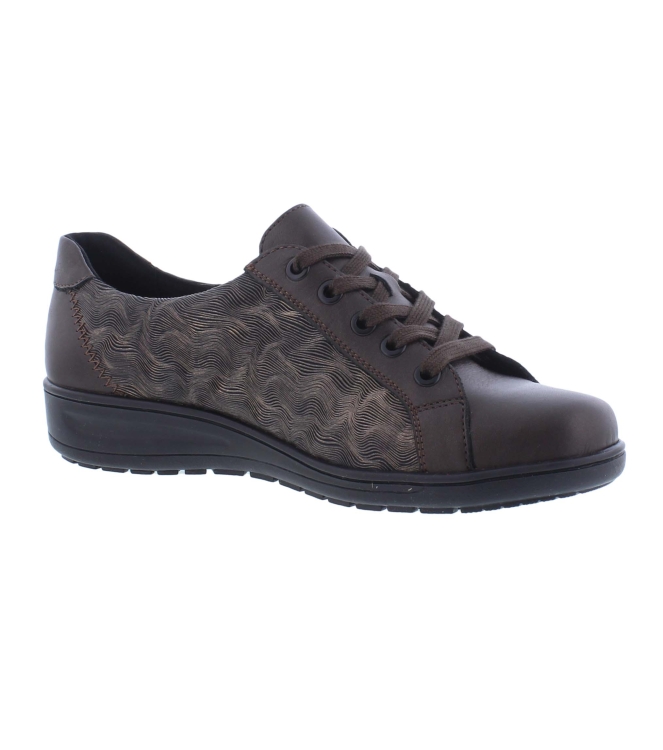 Solidus 27001 Heaven brons