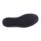 Solidus 27001 Heaven brons