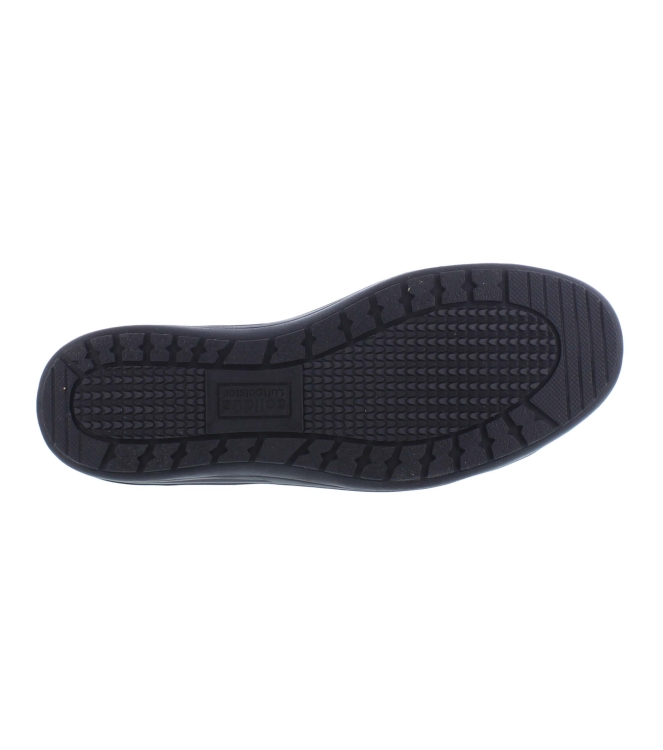 Solidus 27001 Heaven brons