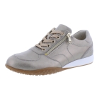 Waldlaufer 978001 131 Poppy brons