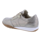 Waldlaufer 978001 131 Poppy brons