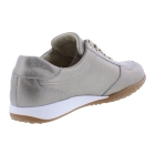 Waldlaufer 978001 131 Poppy brons