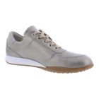 Waldlaufer 978001 131 Poppy brons